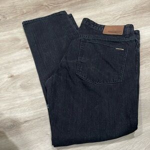 Volcom Vorta slim straight